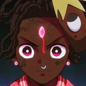 Meet your Posher, Godduilest